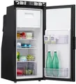 Thetford T1090-E Kompressor-Kühlschrank, 12V, 84L