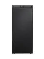 THETFORD Kompressorkühlschrank T1090E, 84L, 48,6 x 41,8 x 97,5 cm, 12V, Schwarz