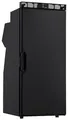 Thetford T1090E Kompressor-Kühlschrank 41,8cm breit 84 Liter 12V 1682988