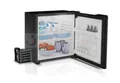 THETFORD Kompressorkühlschrank T1090E schwarz, Teile-Nr. 693483SP