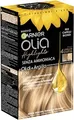 GARNIER OLIA BLONDE HIGHLIGHTS