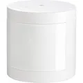 Funk-Bewegungsmelder Somfy Home Alarm 2401490
