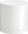 Somfy 2401490, Wand, Drinnen, Weiß, Android, iOS, 130°, Somfy Home Alarm Somfy One Somfy One +