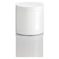 somfy Bewegungsmelder für Sicherheitssystem (7 m) (2401490)