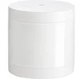 Somfy Funk-Bewegungsmelder Somfy Home Alarm 2401490 Alarmanlage