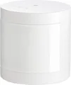 Somfy Funk-Bewegungsmelder Home Alarm 2401490