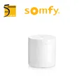 RILEVATORE DI MOVIMENTO Innen- SOMFY Indoor Motion Sensor Art. 2401490
