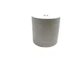 Drahtloser Bewegungsmelder Somfy 2401490 weiß B-WARE
