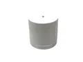 Drahtloser Bewegungsmelder Somfy 2401490 weiß