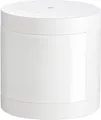 Funk-Bewegungsmelder Somfy Home Alarm 2401490