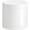 Funk-Bewegungsmelder Somfy Home Alarm 2401490