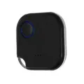Shelly - Plug & Play Plug S Gen3 Matter - schwarz