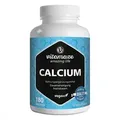 Vitamaze CALCIUM 400 mg vegan