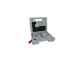BOSCH PRO Multi Material Lochsäge Q-Lock Halter-Set, 15-tlg. (2608901549)