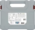 Bosch PRO Multi Material Lochsäge Q-Lock Halter-Set, 15-tlg.