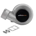 Turbo Turbolader  for Caterpillar CAT 7C7582 7C2998 D25D, D30D, D350D 7N7748