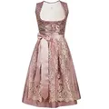 Edelnice Dirndl Madeleine 42