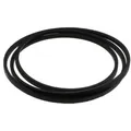 Optibelt Ummantelte Keilriemen B82 0,408 kg (Keilriemen) (10157864)