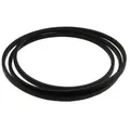 B82 17X2083 Optibelt