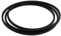 optibelt Ummantelte Keilriemen B82 0,408 kg