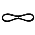 Optibelt Keilriemen  Länge aussen 2152 mm 55117 X 2083