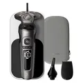 Philips Shaver Series 9000 Prestige (SP9872/15)