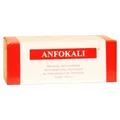 Anfokali Tropfen Inhalt: 100 ml
