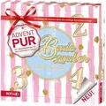 Magni Adventskalender Advent PUR Badezauber (80625)