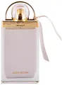 Chloé Love Story Eau de Parfum 75 ml