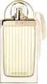 Chloé Love Story Eau de Parfum (EdP) 75 ml Parfüm