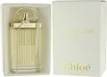 Chloé - Chloé Love Story - Eau De Parfum - Vaporisateur 75 Ml