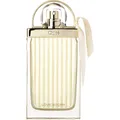 Chloe Damenduefte Love-StoryEau de Parfum Spray 75 ml (856,93 € / 1 l)
