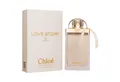 Chloé Eau de Parfum Love Story 75 ml