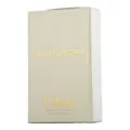 Chloé Love Story EDP - Eau de Parfum 75ml