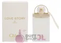 Chloe Love Story Edp Spray 75,00 ml