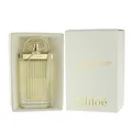 Chloé Love Story Eau De Parfum EDP 75 ml (woman)