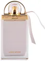 Chloé Love Story Eau de Parfum 75 ml OVP NEU