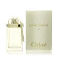Chloe Love Story Eau de Parfum 75 ml EDP Spray Damen Damenparfum NEU OVP