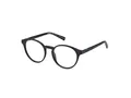 Timberland TB1826 002  48/18/140 TEEN Brillen