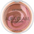 Catrice - Aura Glam Highlighter