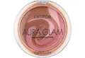 Catrice Highlighter Aura Glam Balm Highlighter, Leichte, cremige Textur, die sanft mit der Haut verschmilzt