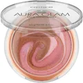 Catrice Teint HighlighterAura Glam Balm Highlighter 010 A Swirl Of Rose 4,5 g