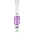 essence Keep it PERFECT! Make-up Fixierspray 50 ml