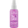 Essence Teint Make-upFix & Last keep it Perfect Make-Up Fixing Spray 50 ml (59,80 € / 1 l)