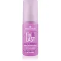 essence Fix & LAST keep it PERFECT Make-up Fixierspray 50 ml
