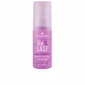 essence Fixierspray Fix & Last Keep It Perfect, 50 ml