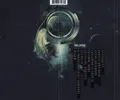 Omnivium by Obscura