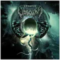 Obscura Omnivium (CD) Album