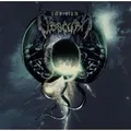 OBSCURA "OMNIVIUM"  CD NEU
