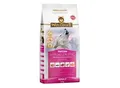 WOLFSBLUT Adult VetLine Hypoallergenic, Pferd 12 kg